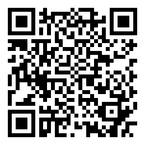  Авторизоваться через Telegram-бота 